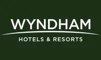 TRYP by Wyndham