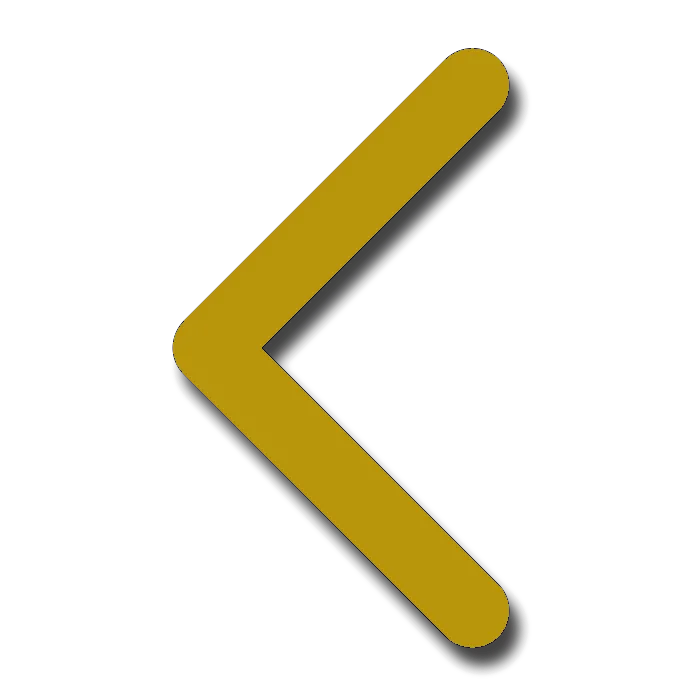 Previous